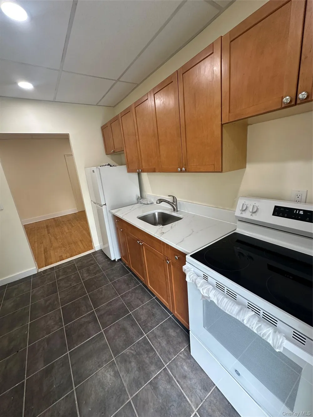 165 Larkfield Road #5 East Northport, NY 11731