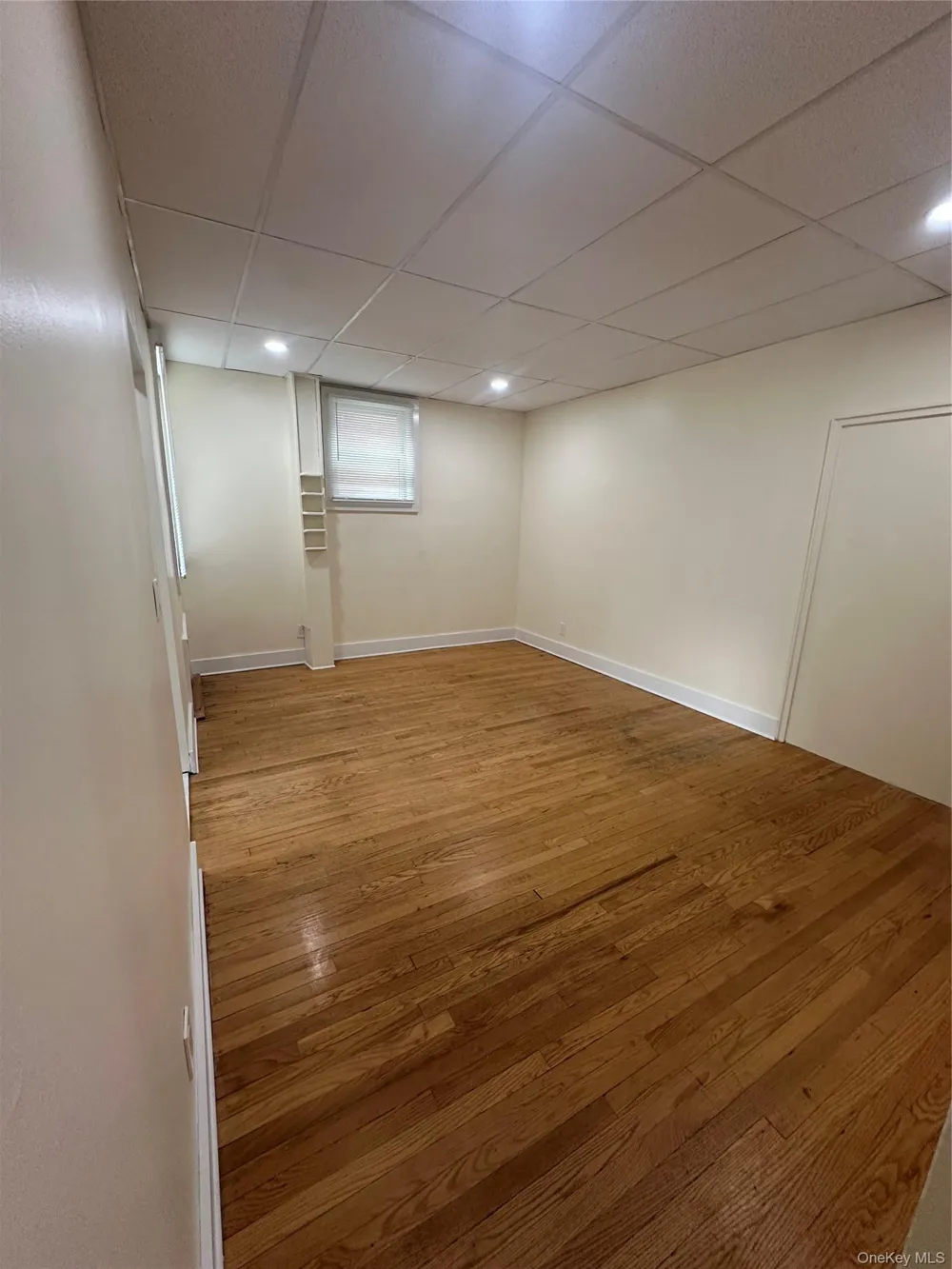 165 Larkfield Road #5 East Northport, NY 11731