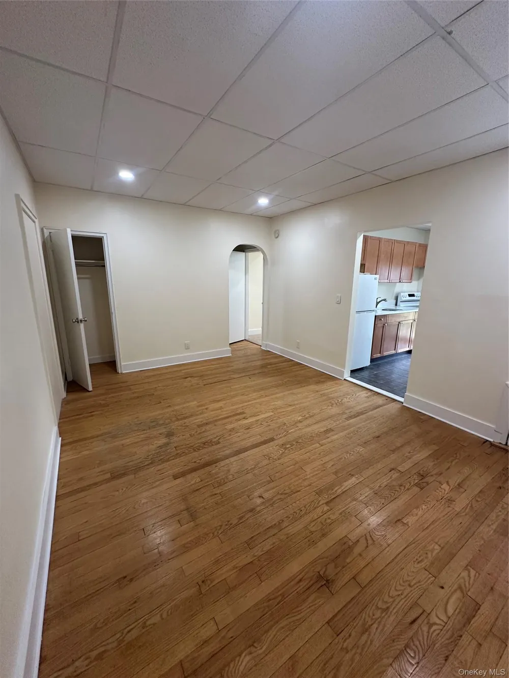 165 Larkfield Road #5 East Northport, NY 11731