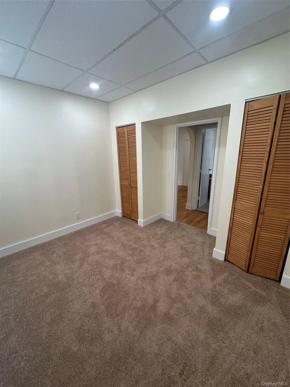 165 Larkfield Road #5 East Northport, NY 11731