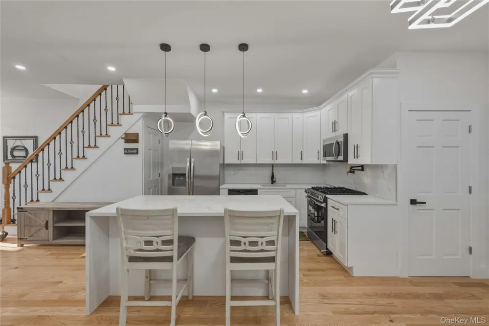 1169 Brooklyn Avenue Brooklyn, NY 11203