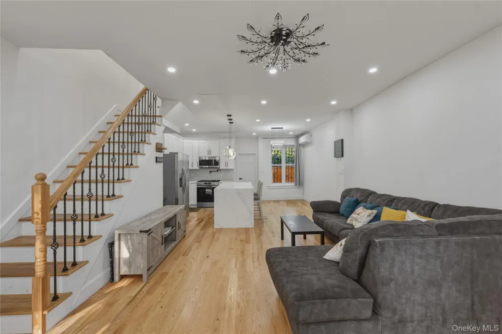 1169 Brooklyn Avenue Brooklyn, NY 11203