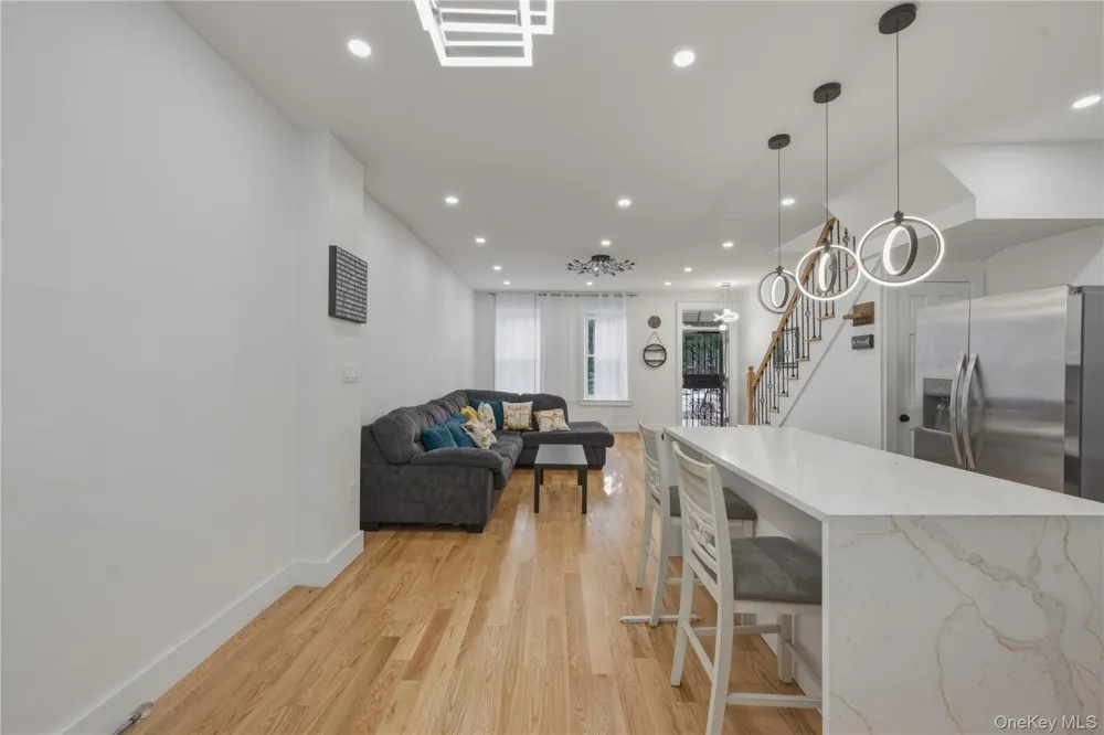 1169 Brooklyn Avenue Brooklyn, NY 11203