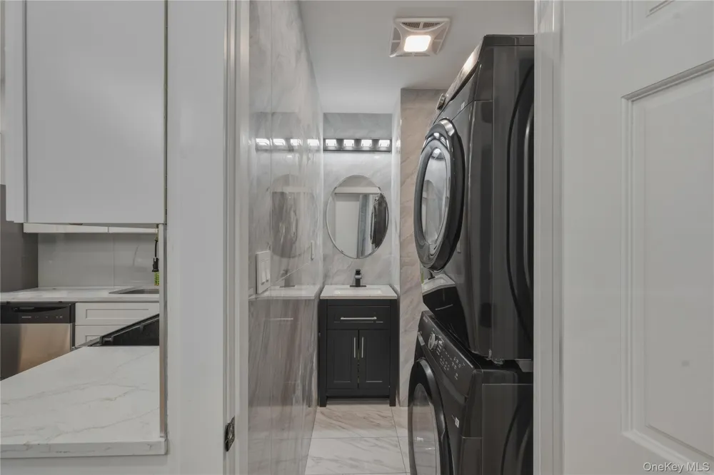 1169 Brooklyn Avenue Brooklyn, NY 11203