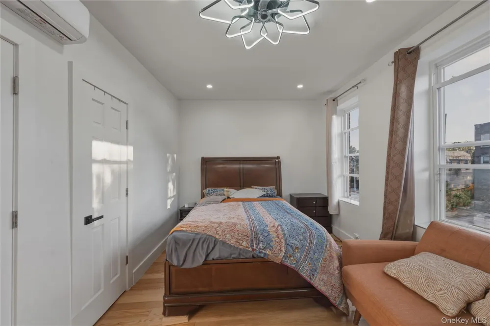 1169 Brooklyn Avenue Brooklyn, NY 11203