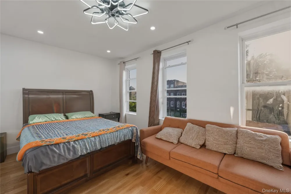 1169 Brooklyn Avenue Brooklyn, NY 11203