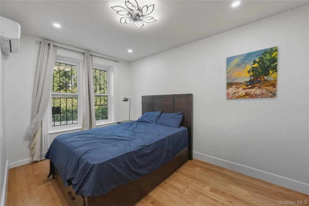 1169 Brooklyn Avenue Brooklyn, NY 11203