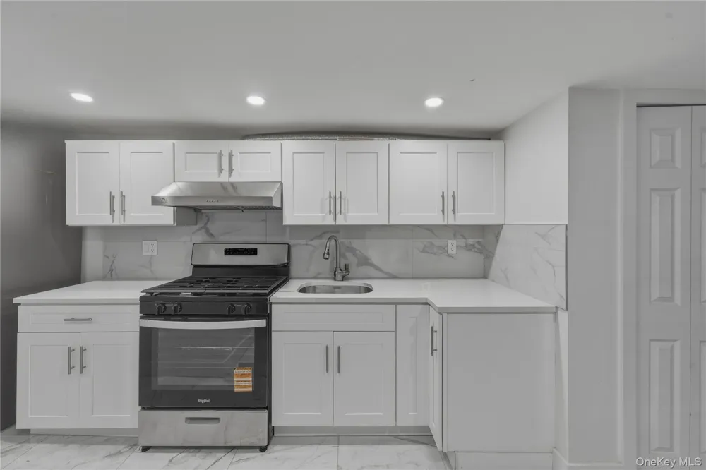 1169 Brooklyn Avenue Brooklyn, NY 11203