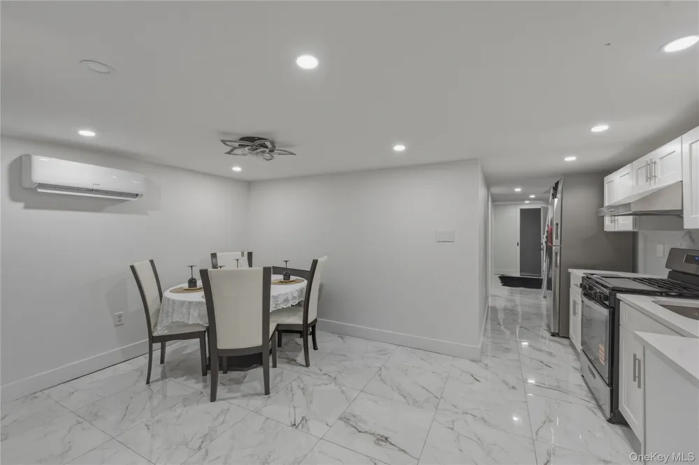 1169 Brooklyn Avenue Brooklyn, NY 11203