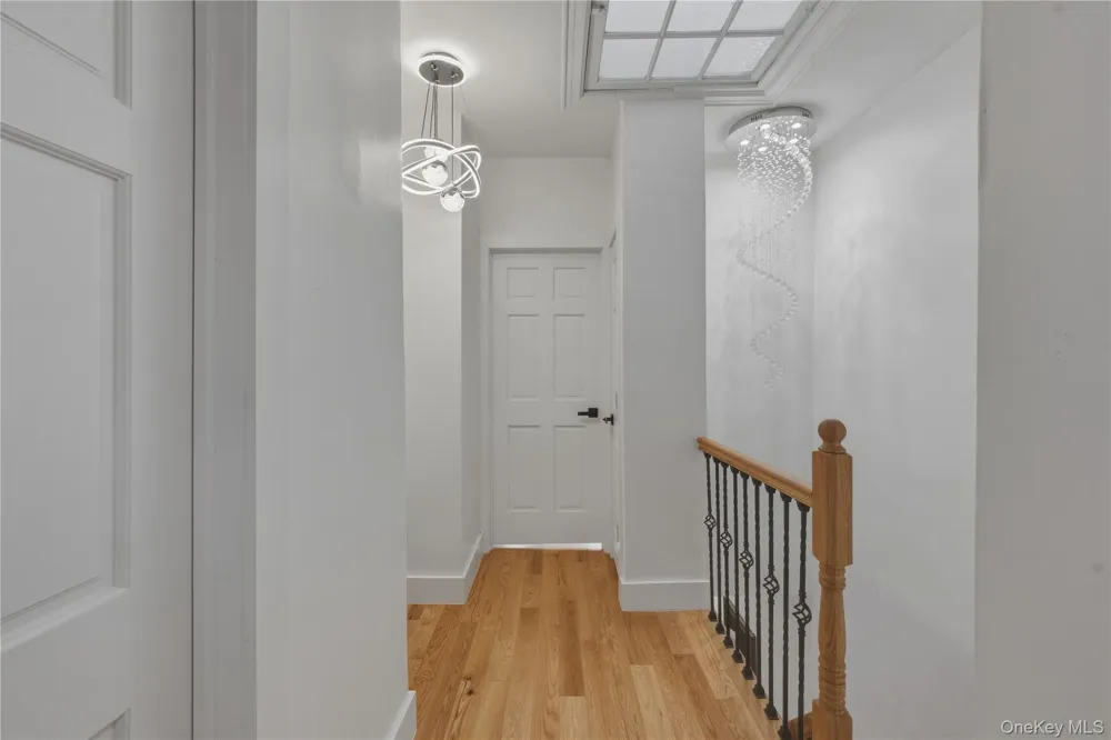 1169 Brooklyn Avenue Brooklyn, NY 11203