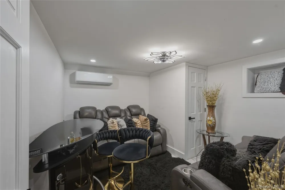 1169 Brooklyn Avenue Brooklyn, NY 11203