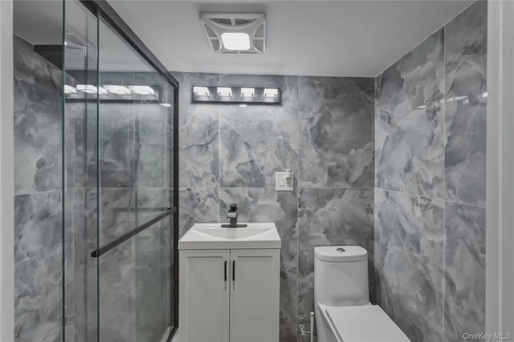 1169 Brooklyn Avenue Brooklyn, NY 11203