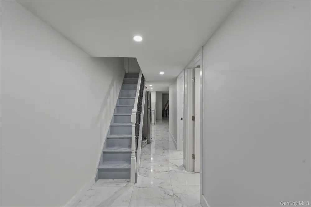 1169 Brooklyn Avenue Brooklyn, NY 11203