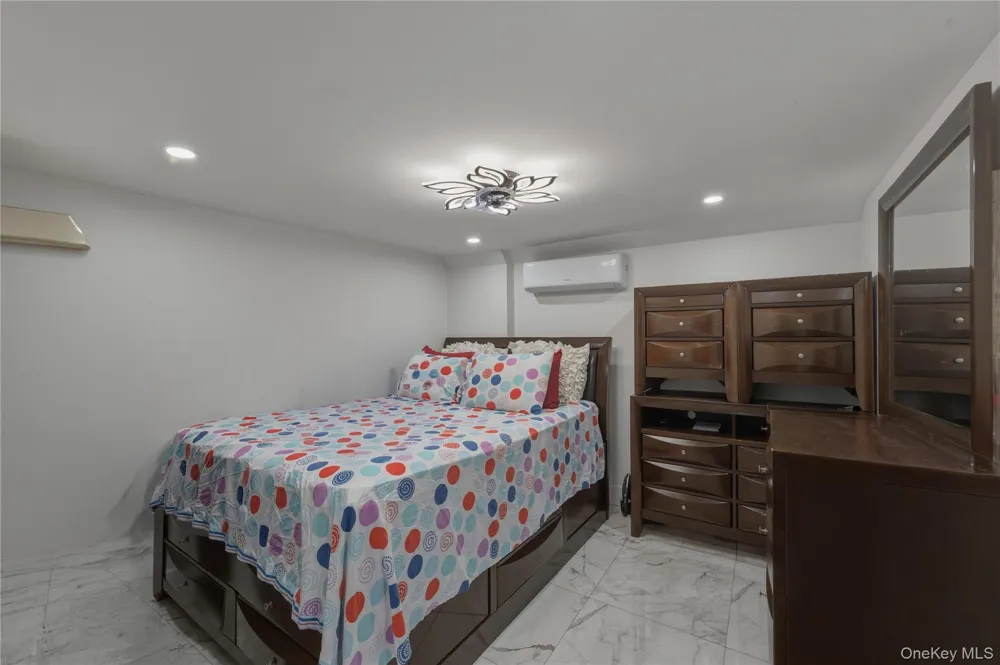 1169 Brooklyn Avenue Brooklyn, NY 11203