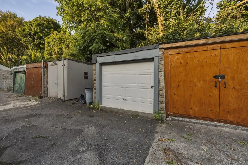 1169 Brooklyn Avenue Brooklyn, NY 11203