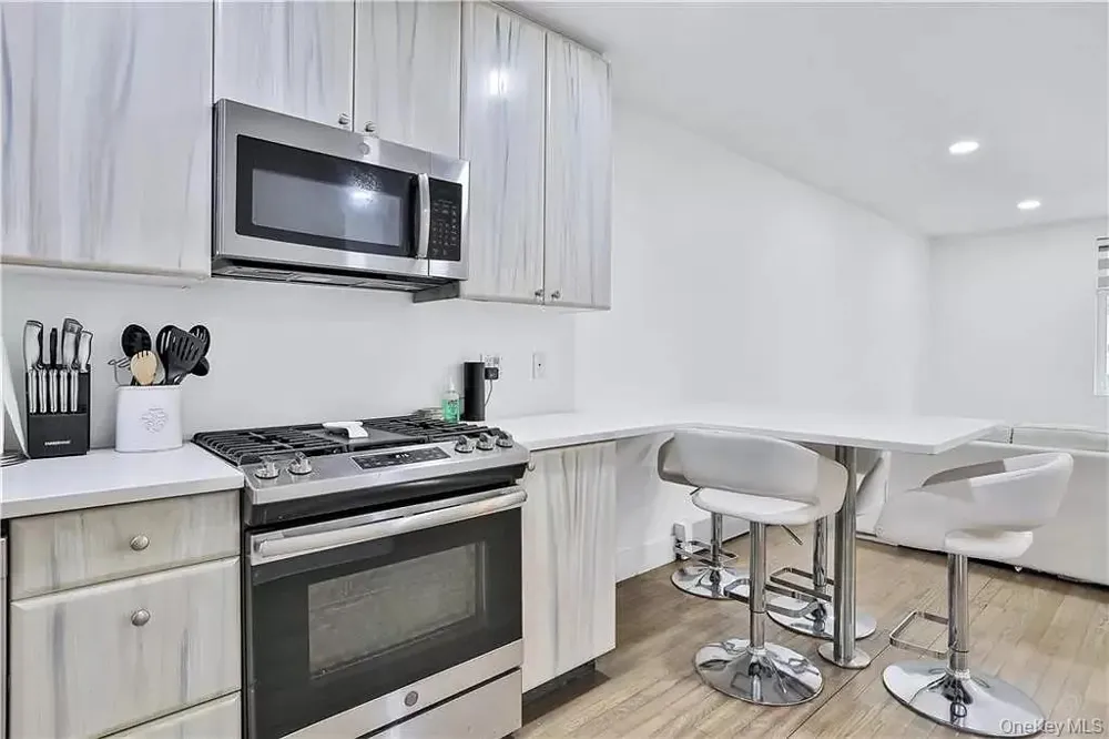 3368 Shore Parkway #2B Brooklyn, NY 11235