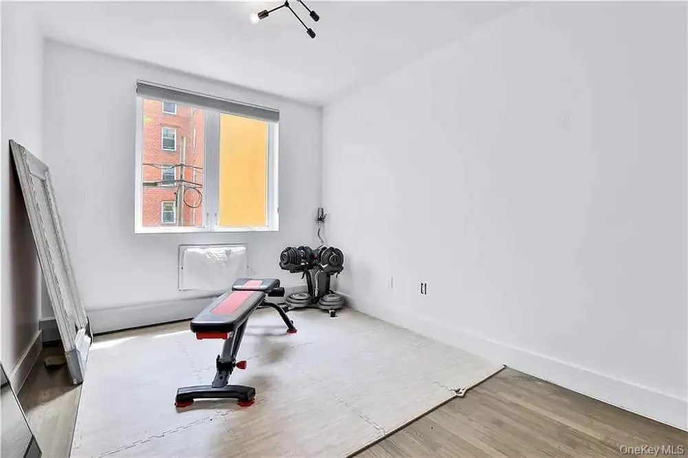 3368 Shore Parkway #2B Brooklyn, NY 11235