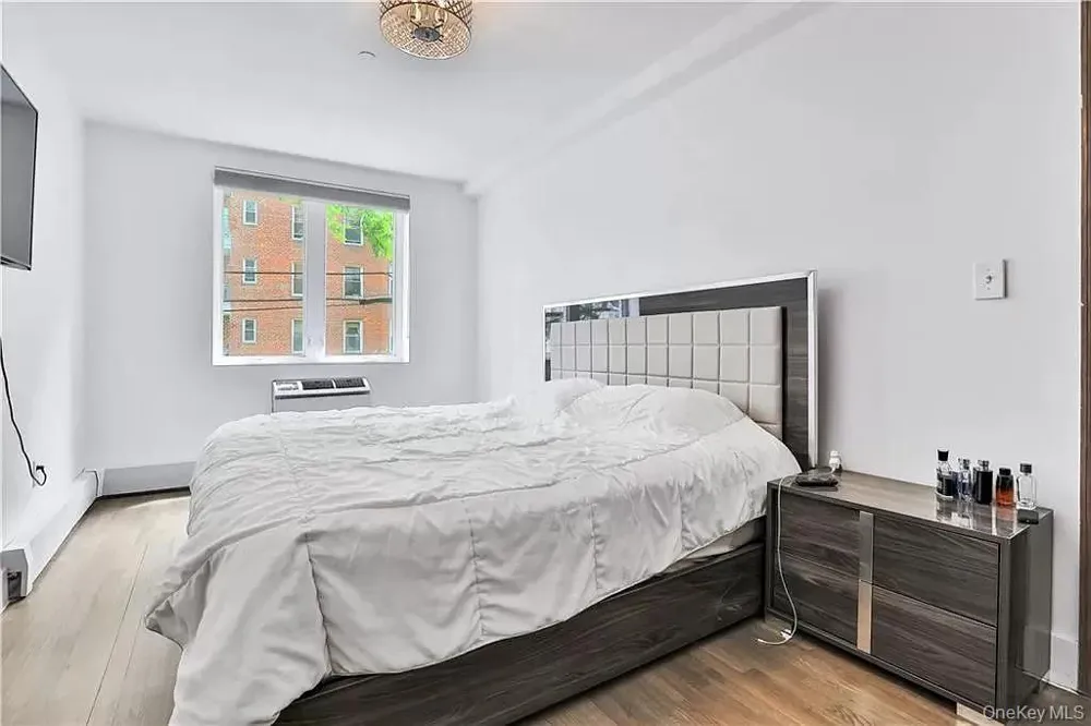 3368 Shore Parkway #2B Brooklyn, NY 11235