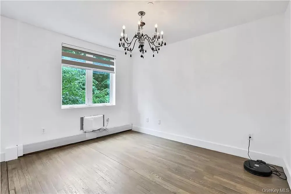 3368 Shore Parkway #2B Brooklyn, NY 11235