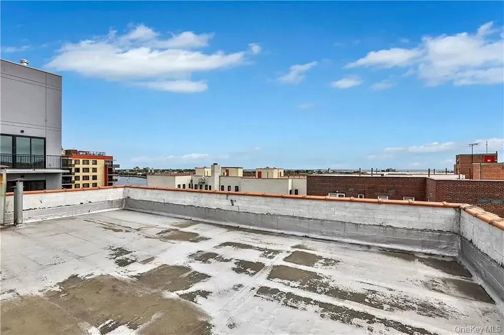 3368 Shore Parkway #2B Brooklyn, NY 11235