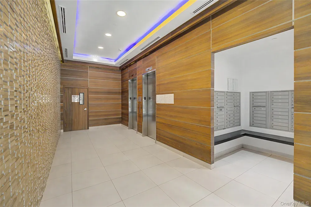 136-19 Franklin Avenue #7A Flushing, NY 11355
