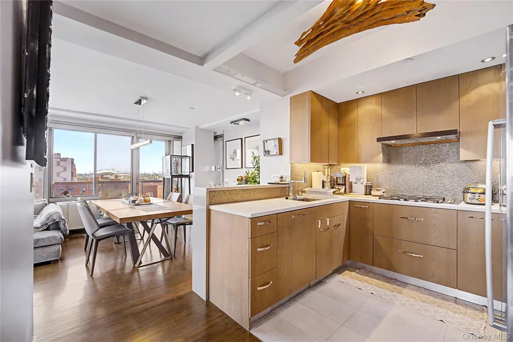 136-19 Franklin Avenue #7A Flushing, NY 11355