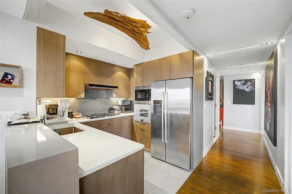 136-19 Franklin Avenue #7A Flushing, NY 11355
