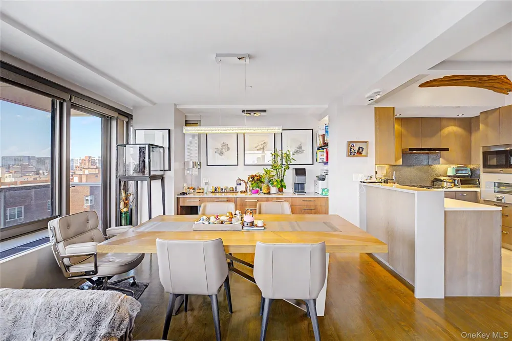136-19 Franklin Avenue #7A Flushing, NY 11355
