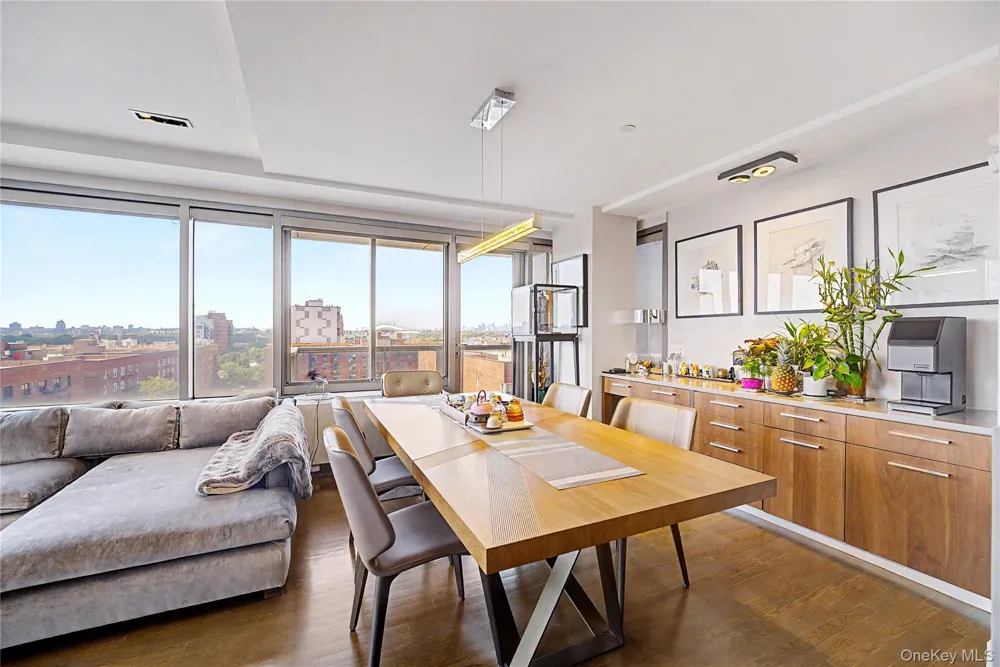 136-19 Franklin Avenue #7A Flushing, NY 11355