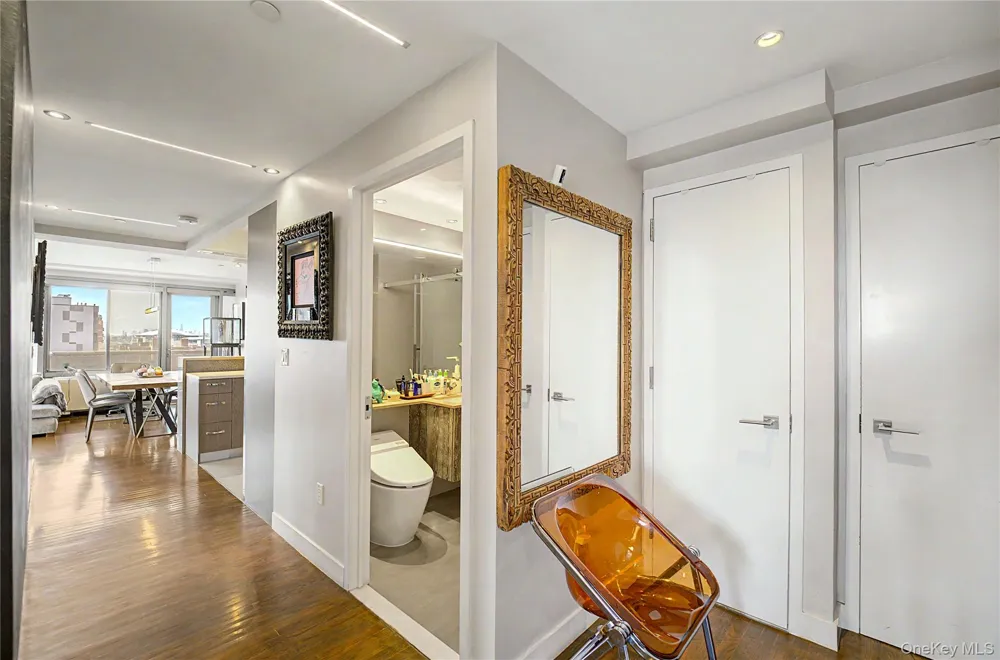 136-19 Franklin Avenue #7A Flushing, NY 11355