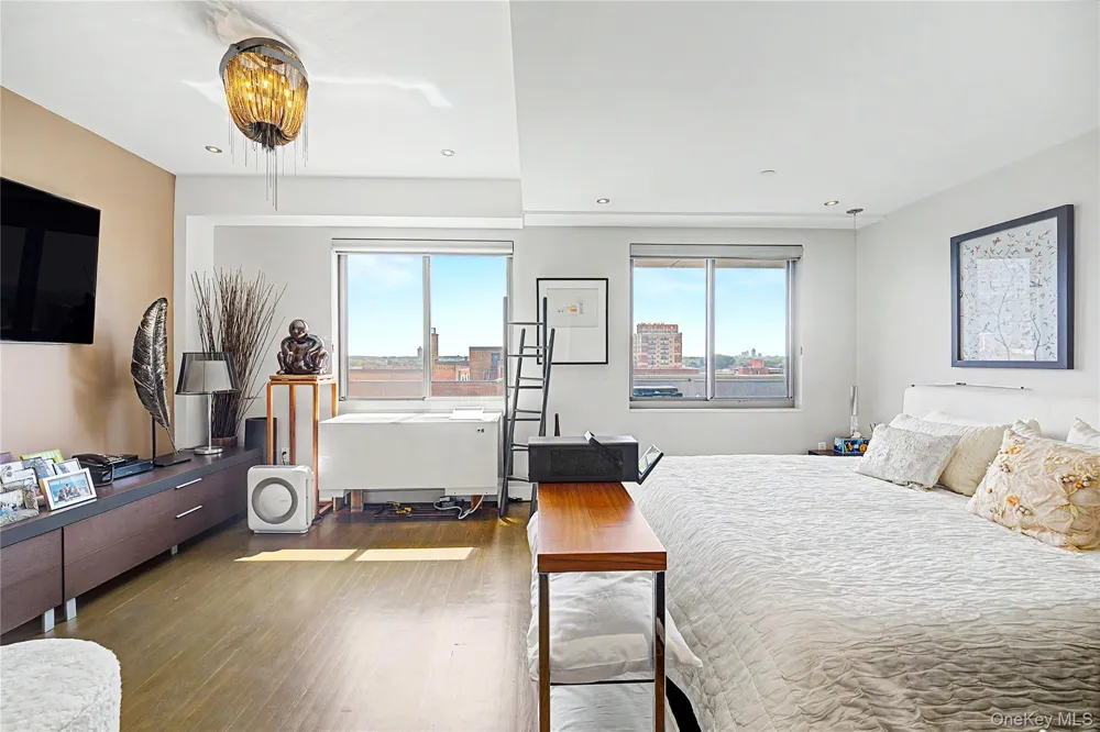 136-19 Franklin Avenue #7A Flushing, NY 11355