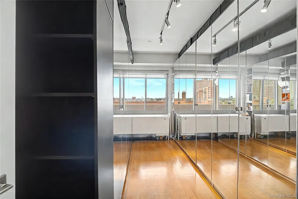 136-19 Franklin Avenue #7A Flushing, NY 11355