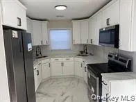 360 Laurel Avenue Fallsburg, NY 12733