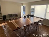 360 Laurel Avenue Fallsburg, NY 12733
