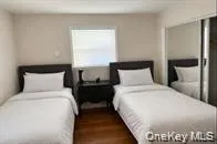 360 Laurel Avenue Fallsburg, NY 12733