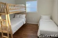 360 Laurel Avenue Fallsburg, NY 12733