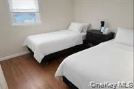 360 Laurel Avenue Fallsburg, NY 12733