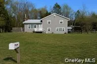 360 Laurel Avenue