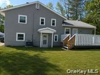 360 Laurel Avenue Fallsburg, NY 12733