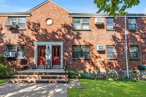 19-10 202nd Street #1-57