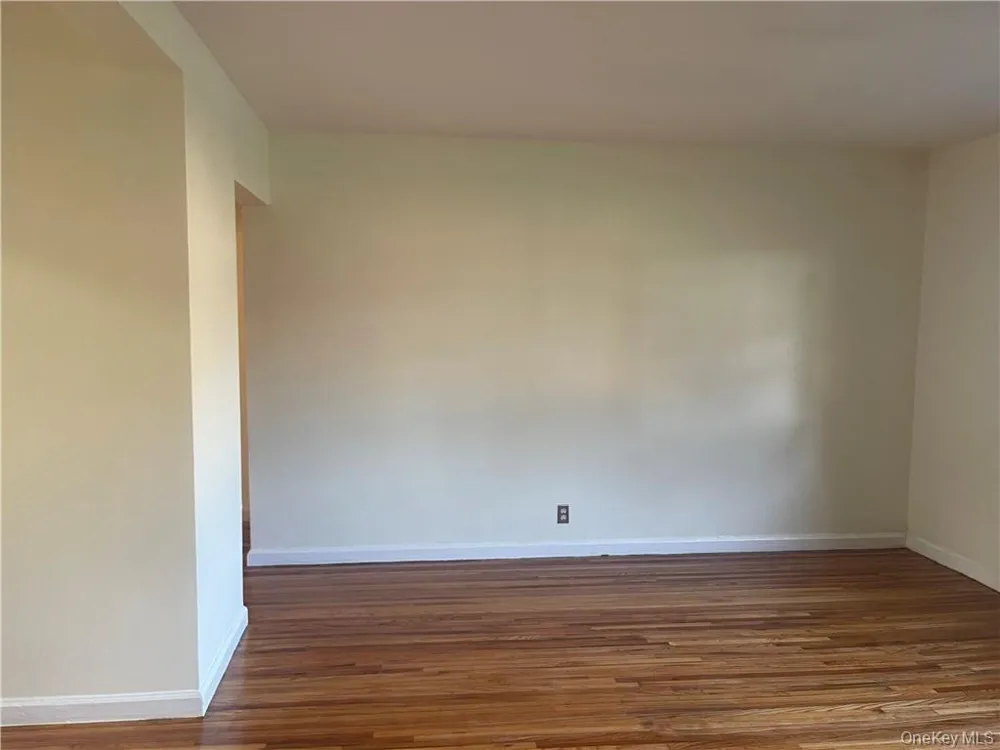 1010 Rottkampt Street #2 Valley Stream, NY 11580