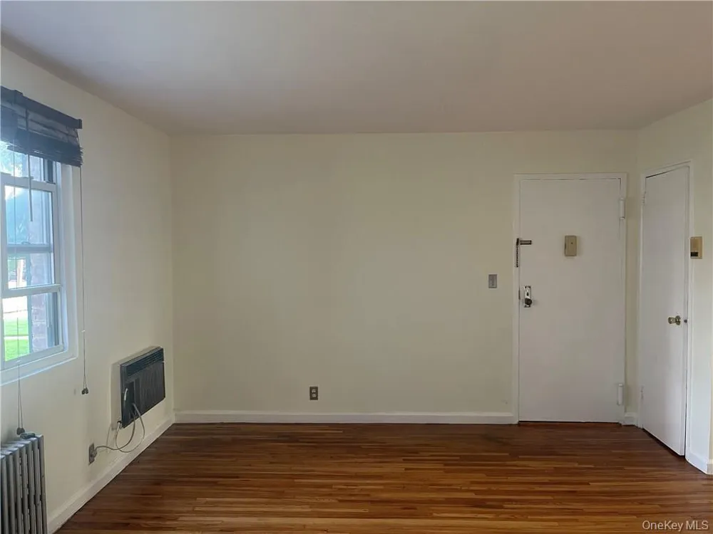 1010 Rottkampt Street #2 Valley Stream, NY 11580