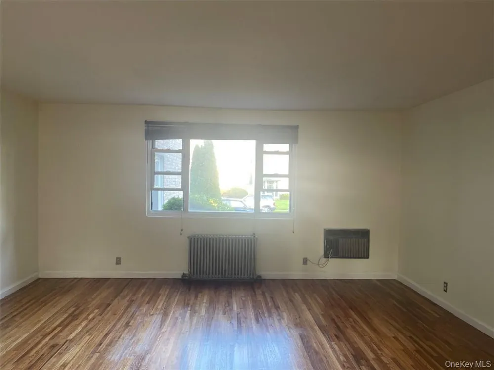 1010 Rottkampt Street #2 Valley Stream, NY 11580