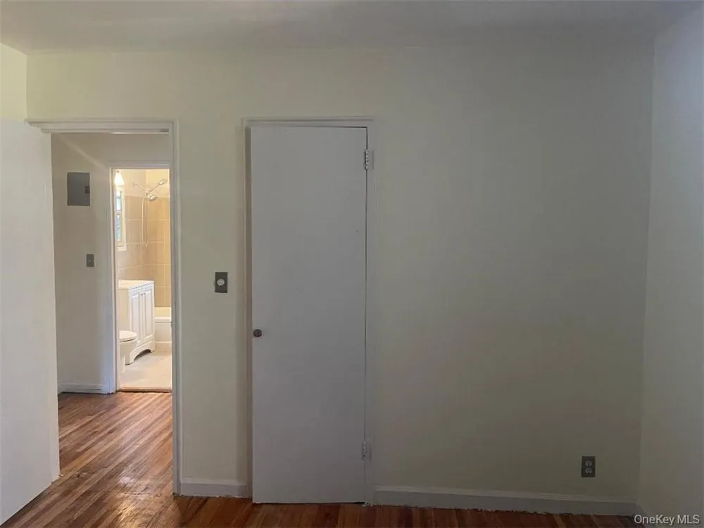1010 Rottkampt Street #2 Valley Stream, NY 11580