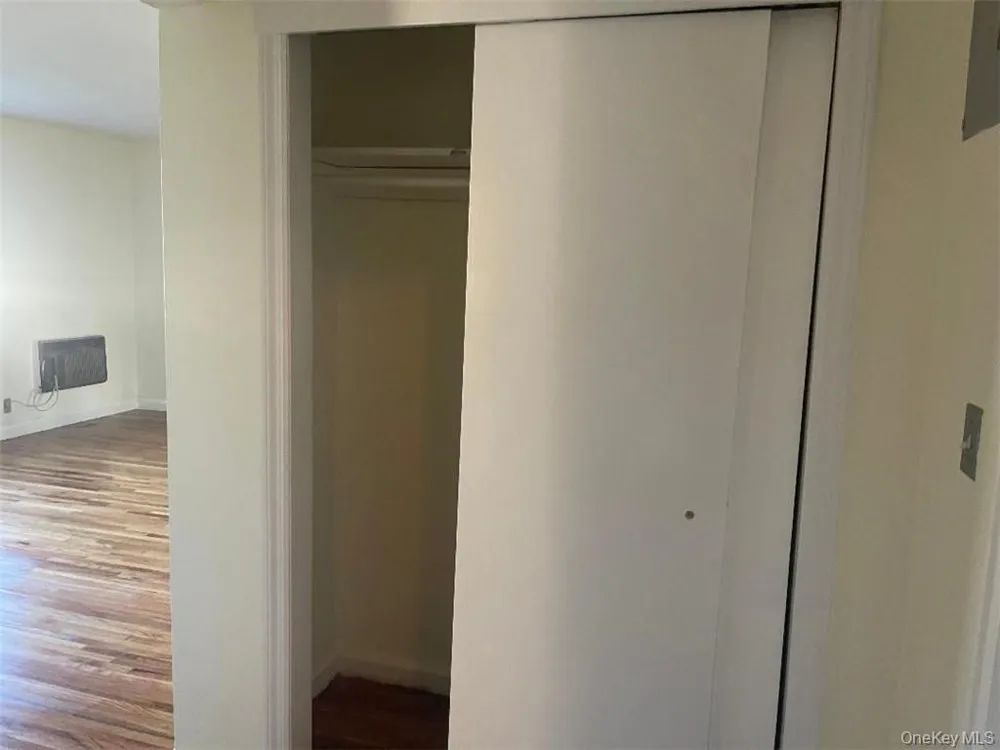 1010 Rottkampt Street #2 Valley Stream, NY 11580