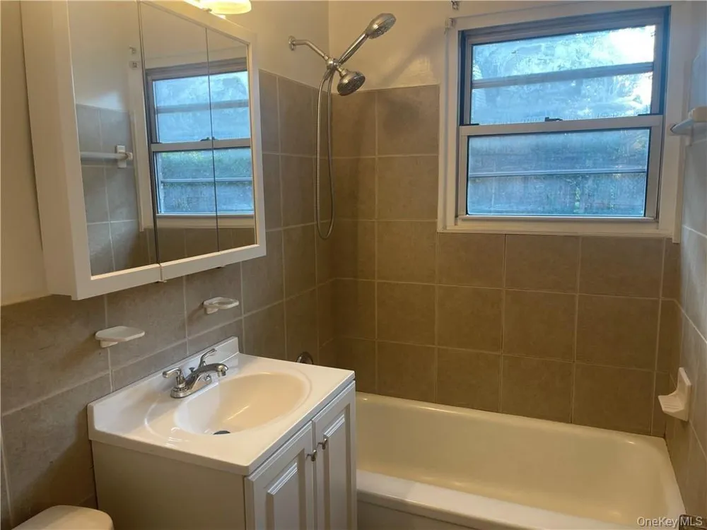 1010 Rottkampt Street #2 Valley Stream, NY 11580