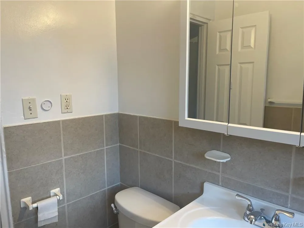 1010 Rottkampt Street #2 Valley Stream, NY 11580