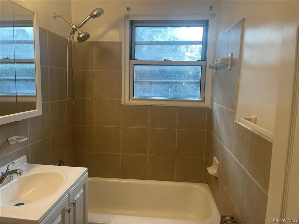 1010 Rottkampt Street #2 Valley Stream, NY 11580