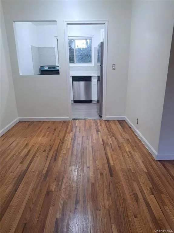1010 Rottkampt Street #2 Valley Stream, NY 11580