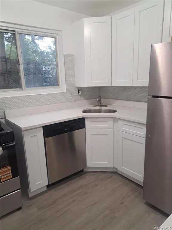 1010 Rottkampt Street #2 Valley Stream, NY 11580